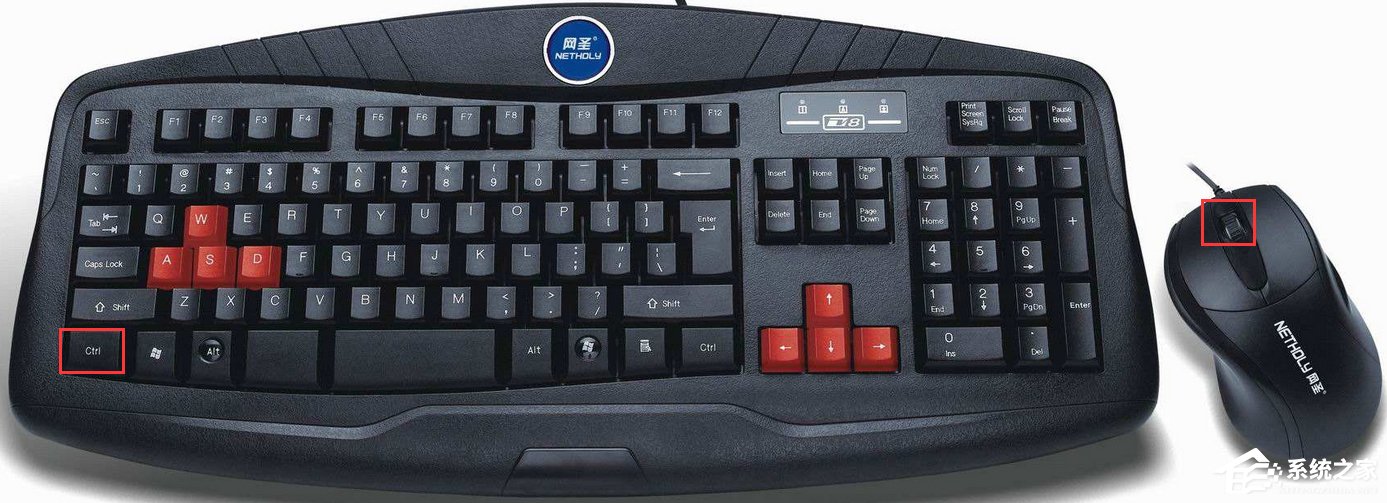 Win7瀏覽器處于縮小狀態怎么辦？