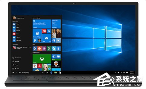 Win10的幫助和支持在哪里？Win10啟動“幫助和支持”的方法