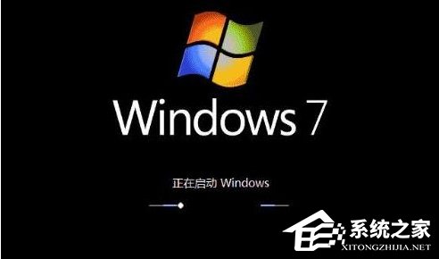 Win7出現(xiàn)request time out錯(cuò)誤怎么辦？