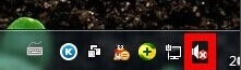 Windows7音頻服務未運行怎么辦？