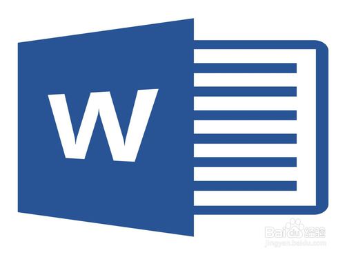 word編號間距怎么調整