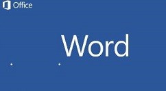 word編號間距怎么調整