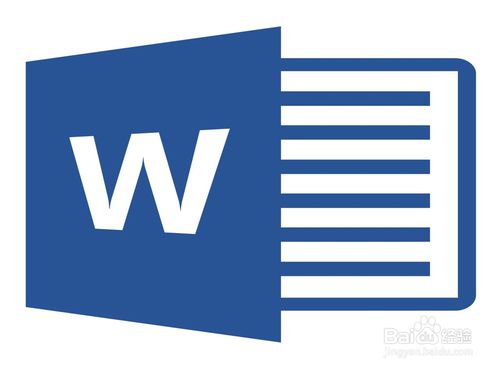 word2010怎么打開(kāi)拼寫(xiě)檢查