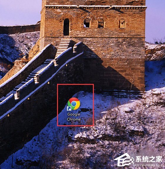 Win7系統怎么禁用啟用加載項？