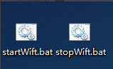 Win7如何設(shè)置wifi共享？