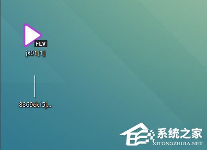 Win8系統(tǒng)ie緩存目錄在哪個(gè)文件夾？