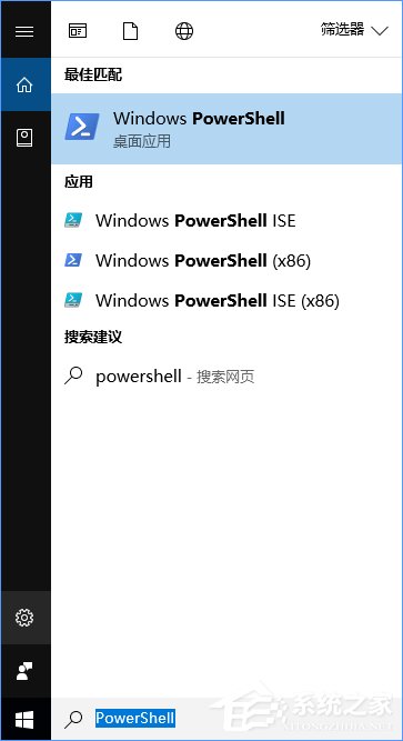 如何調整Win10 UWP應用窗口的大小和位置？