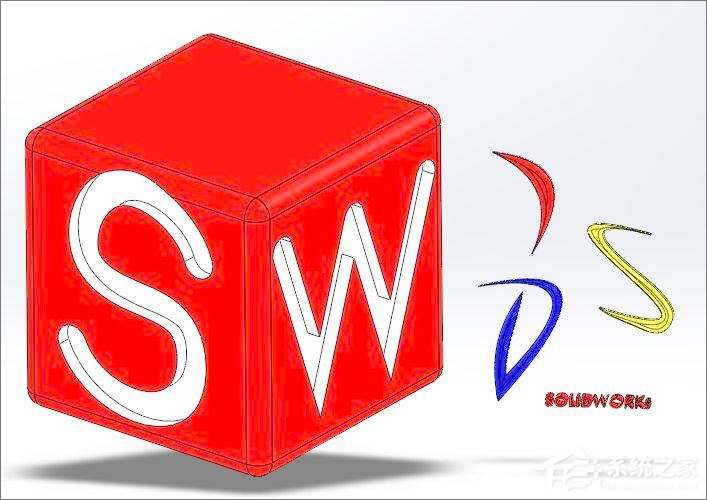 Windows10安裝不了SolidWorks怎么辦？
