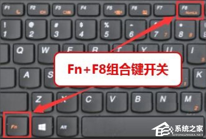 升級Win10創(chuàng)意者后提示開機密碼錯誤怎么辦？