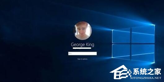 升級Win10創(chuàng)意者后提示開機密碼錯誤怎么辦？