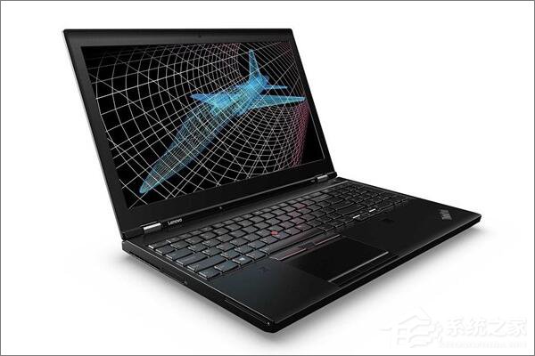 聯想ThinkPad X270筆記本怎么用U盤安裝Win10系統？