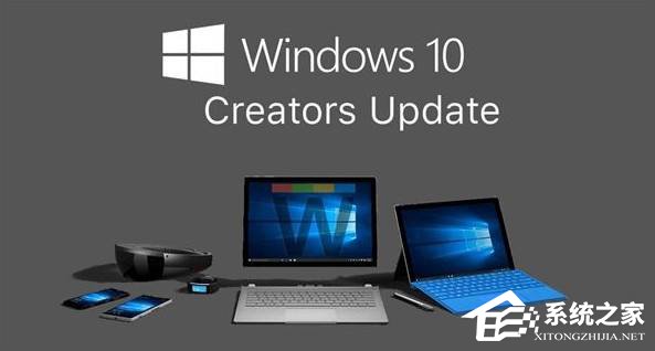 升級Windows 10創意者更新的十大理由