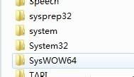 Win7系統(tǒng)丟失xinput1_3.dll怎么辦？