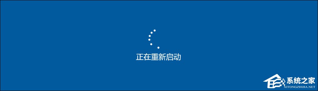 Win10怎么取消開機(jī)密碼？Win10如何跳過開機(jī)密碼？