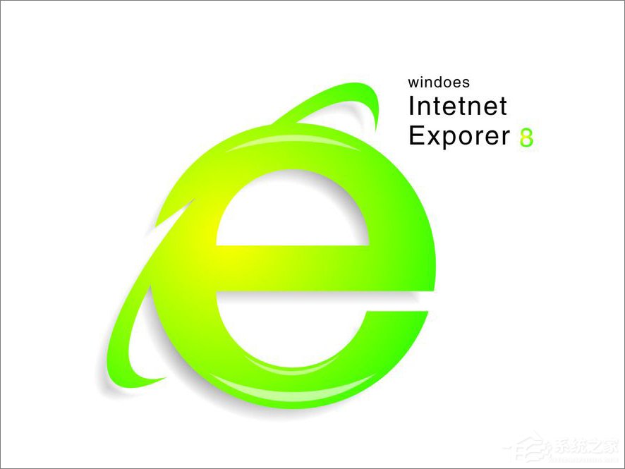 Win10系統如何修改360瀏覽器的主頁？