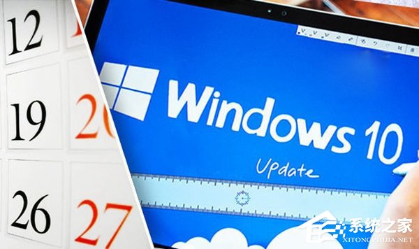 升級Win10創意者更新正式版需做好哪些準備工作?