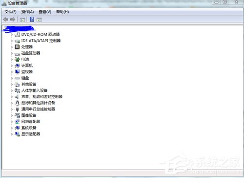 Win7系統重裝后沒有聲音如何解決？