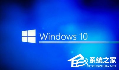 Win10和Win7哪個好用？對比一下你就知道！