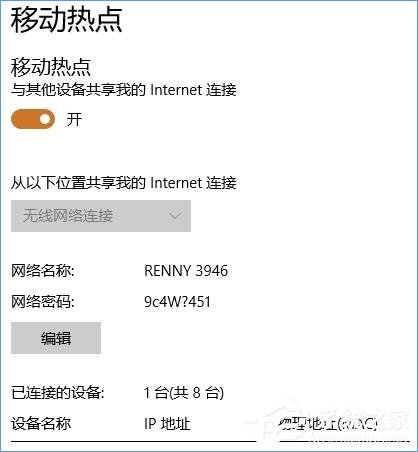 Win10最新功能大盤點 你最喜歡哪個功能？