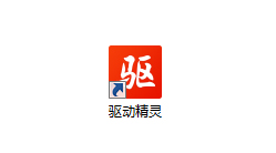 WinXP系統怎樣更新顯卡驅動？