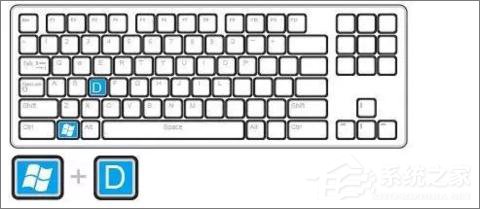 Win10不得不知的10個使用技巧