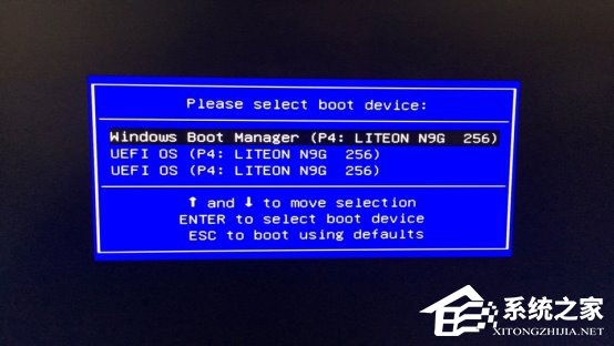 如何使用硬盤安裝Win10系統(tǒng)？只需簡單兩步！