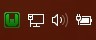 Win8系統(tǒng)localhost打不開怎么解決？