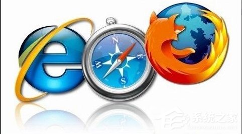 Windows7上網(wǎng)痕跡如何清除？