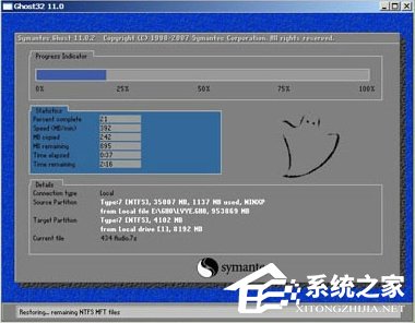 Win7系統(tǒng)出現(xiàn)Windows錯誤恢復(fù)該怎么辦？