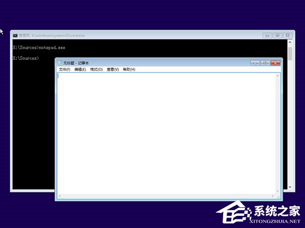 Windows10系統無法啟動怎么進行“一鍵修復”？