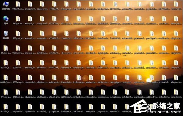 Win10系統盤不夠用怎么辦？Win10 C盤空間不足的解決辦法
