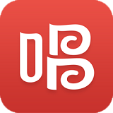 唱吧APP怎么將關注取消？取消關注的方法說明