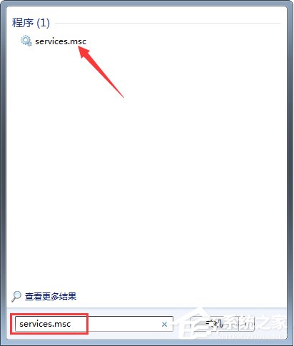 Windows7 Update更新失敗報(bào)錯(cuò)80070002和80070003怎么辦？