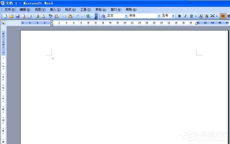 WinXP系統Normal.dot文件位置在哪？