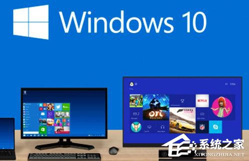 Win10更新卡在32%不動(dòng)怎么辦？Win10升級卡在32%的解決辦法