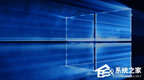 Win10系統(tǒng)如何安裝DeskScapes？Win10系統(tǒng)安裝DeskScapes的方法