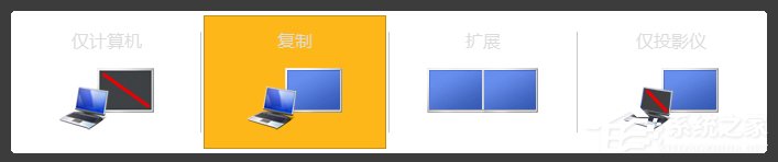 Win7電腦如何連接投影儀？投影儀連接電腦用什么線連接？
