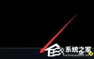 Windows7怎么改變?nèi)蝿?wù)欄的位置？