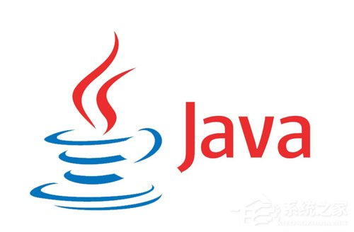 Win7系統(tǒng)如何配置java環(huán)境變量？