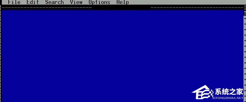 WinXP系統提示hal.dll丟失怎么辦？