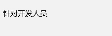 Win10應(yīng)用不兼容怎么辦？Win10兼容性設(shè)置方法