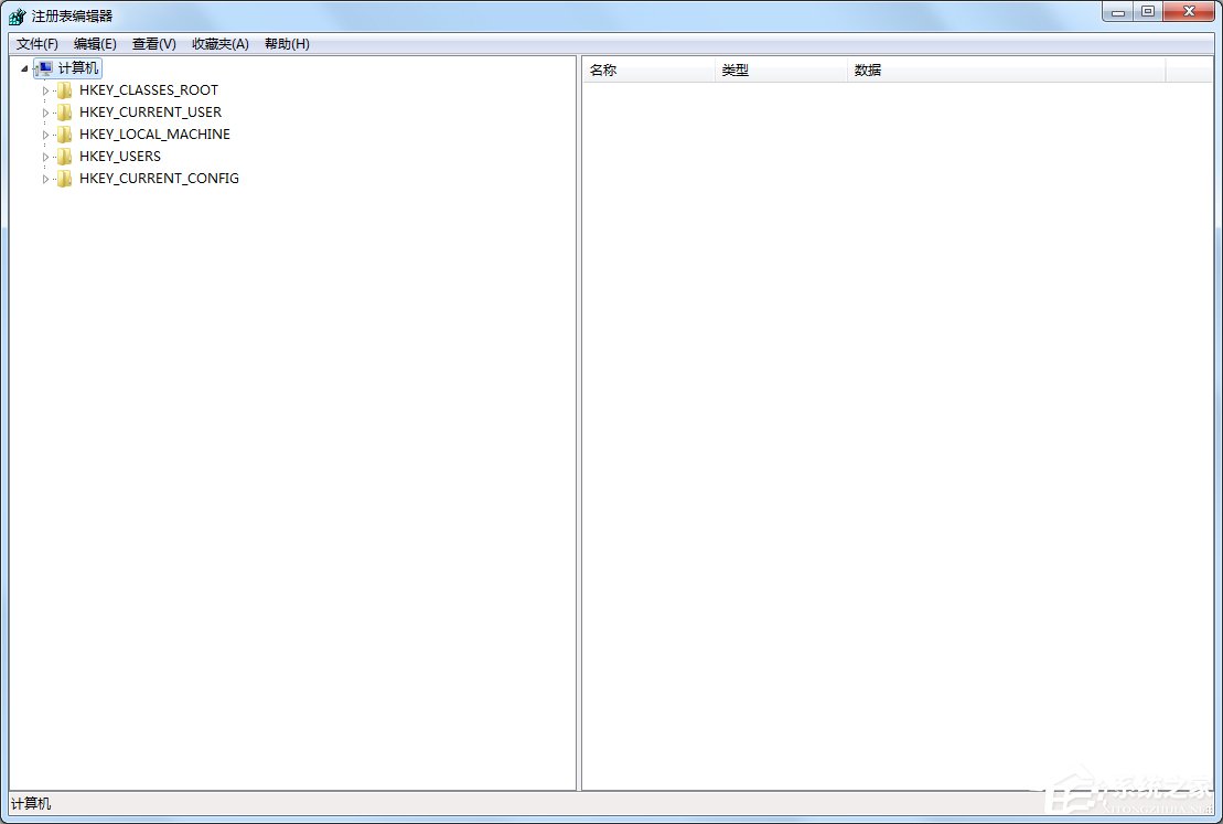 Windows7系統下游戲如何全屏？