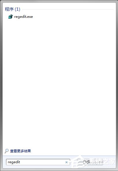 Win7系統(tǒng)開(kāi)機(jī)速度優(yōu)化的幾種方法