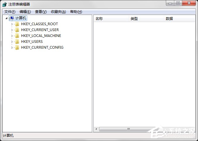 Win7系統(tǒng)開(kāi)機(jī)速度優(yōu)化的幾種方法