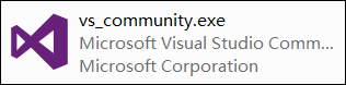 Visual Studio怎么使用？Win7系統Visual Studio安裝教程