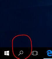 Win10系統(tǒng)用筆記本觸摸板失靈怎么辦？