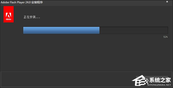 Win7瀏覽器提示Flash版本過低怎么辦？Flash Player怎么安裝？
