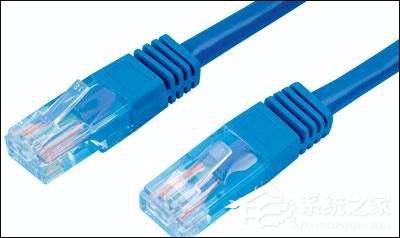 兩臺未聯網的Win7電腦怎么建立局域網游戲？