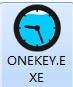 如何讓W(xué)in7電腦運(yùn)行更快更流暢？