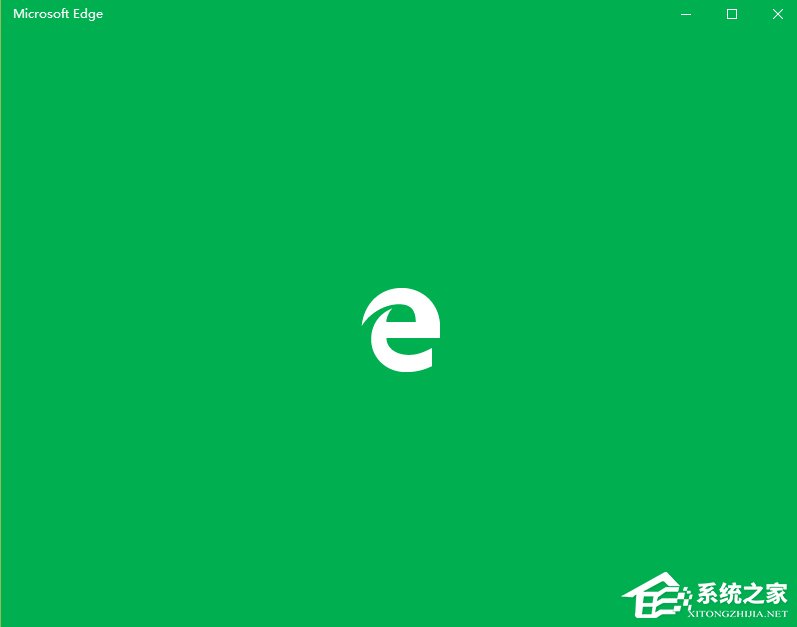 Windows10系統(tǒng)更改Edge瀏覽器啟動(dòng)背景色的操作教程